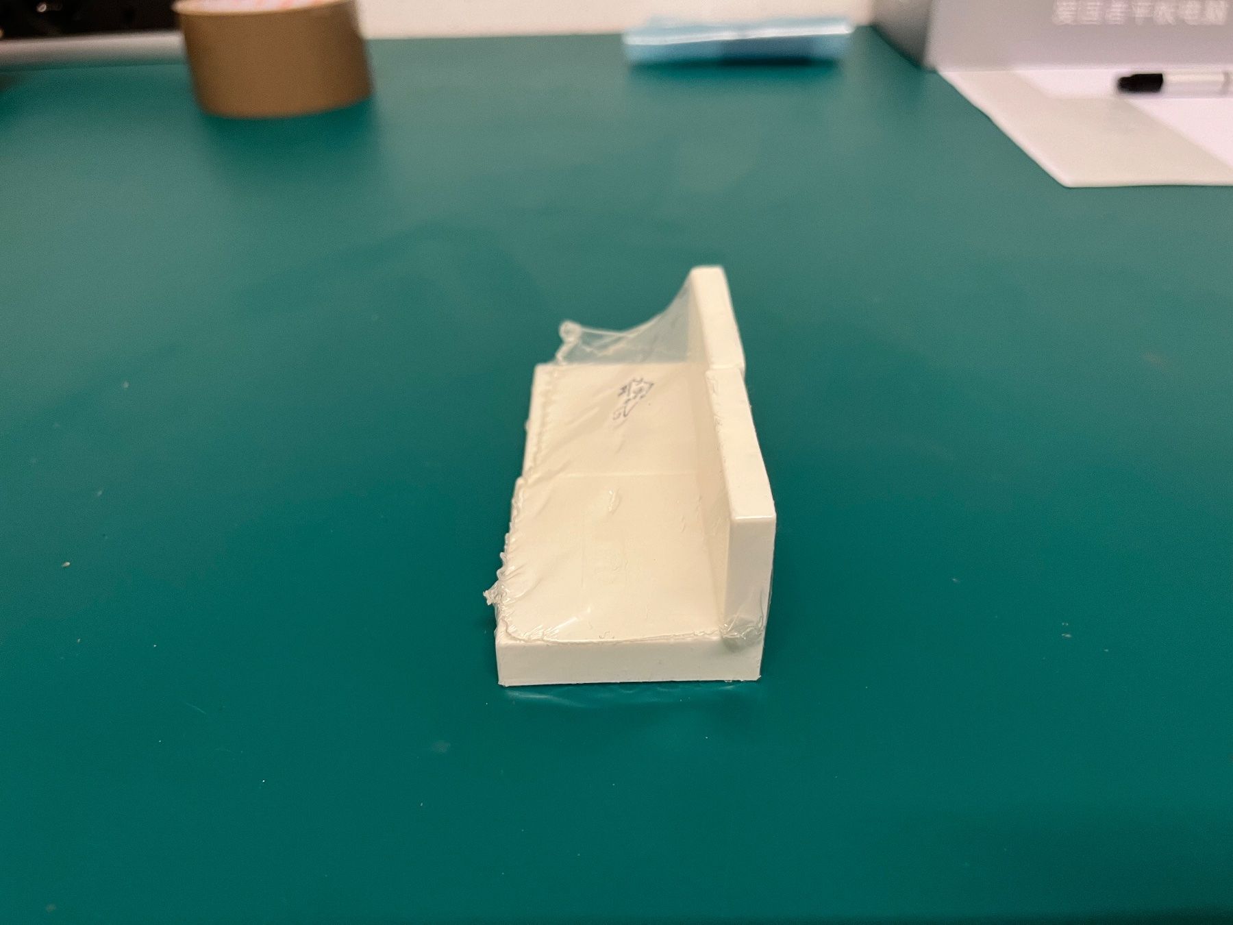 Ikea Scaffali: Fixation / équerres pour meubles IKEA – Usato da Nyon venduto da Ataraxia