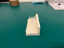 Fixation / équerres pour meubles IKEA