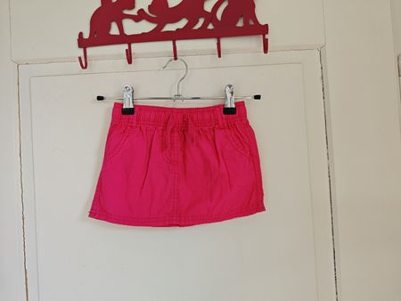 Jupe Gr 86/92 