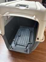 AniOne Transportbox / Hundebox – Kaum gebraucht
