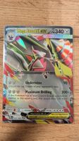 EN Mega Excadrill ex 065/084 - PBL