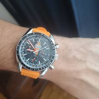 Uhr gulf