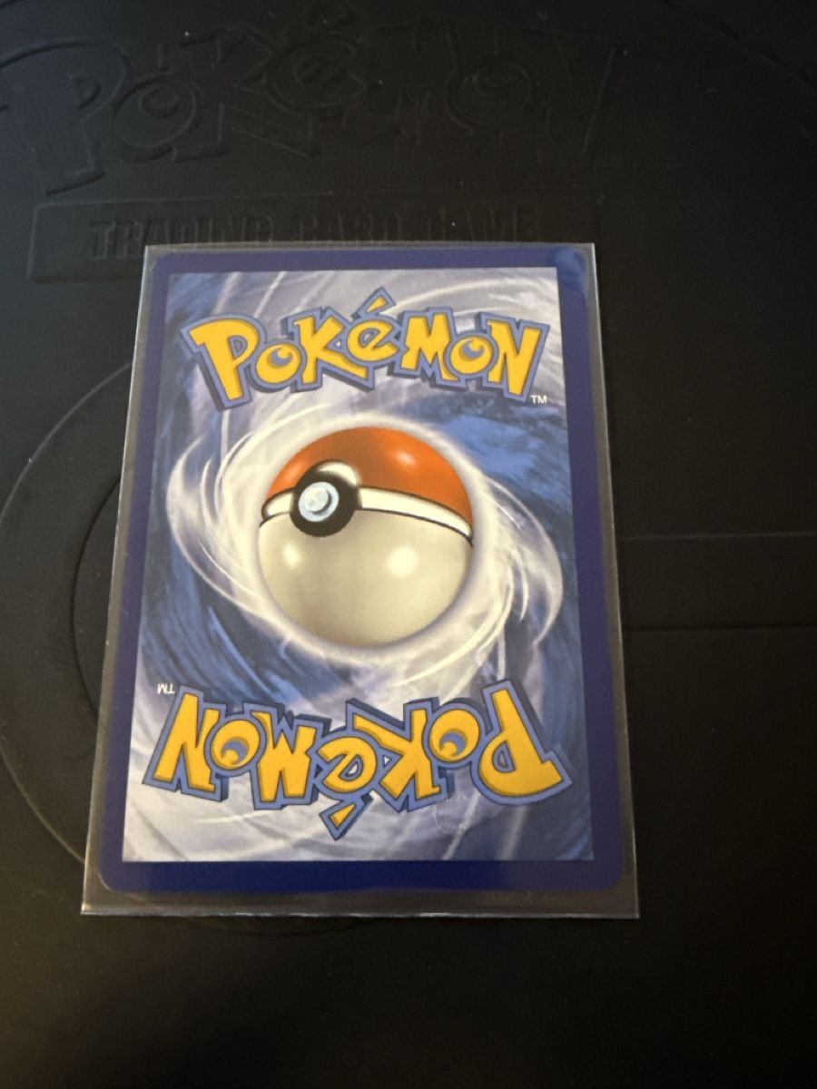 Pokémon Carte collezionabili: Hisuian Goodra V 135/196 – Usato da Zell LU venduto da Flavio-123 1