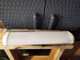 Lampes à néon - 3 pièces / Neonlampe - 3 Stück - 70cm