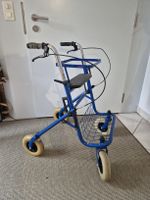 Rollator
