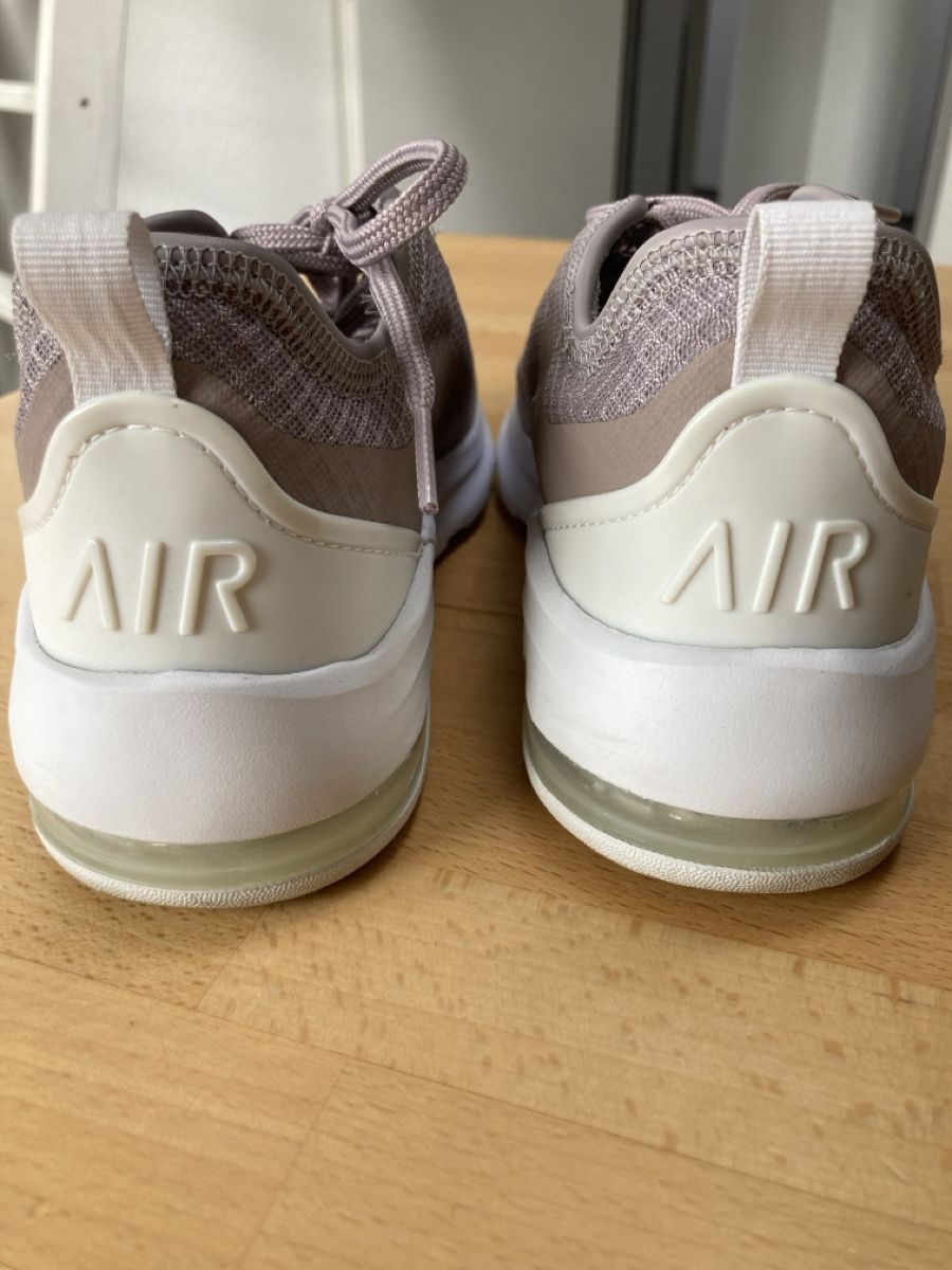 Nike Scarpe da donna: Nike Turnschuh, Nike Air Max Motion – Usato da Matzingen venduto da carola71 3