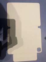 Apple iPad case 11