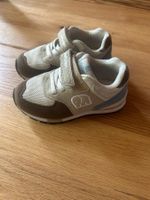 Turnschuhe