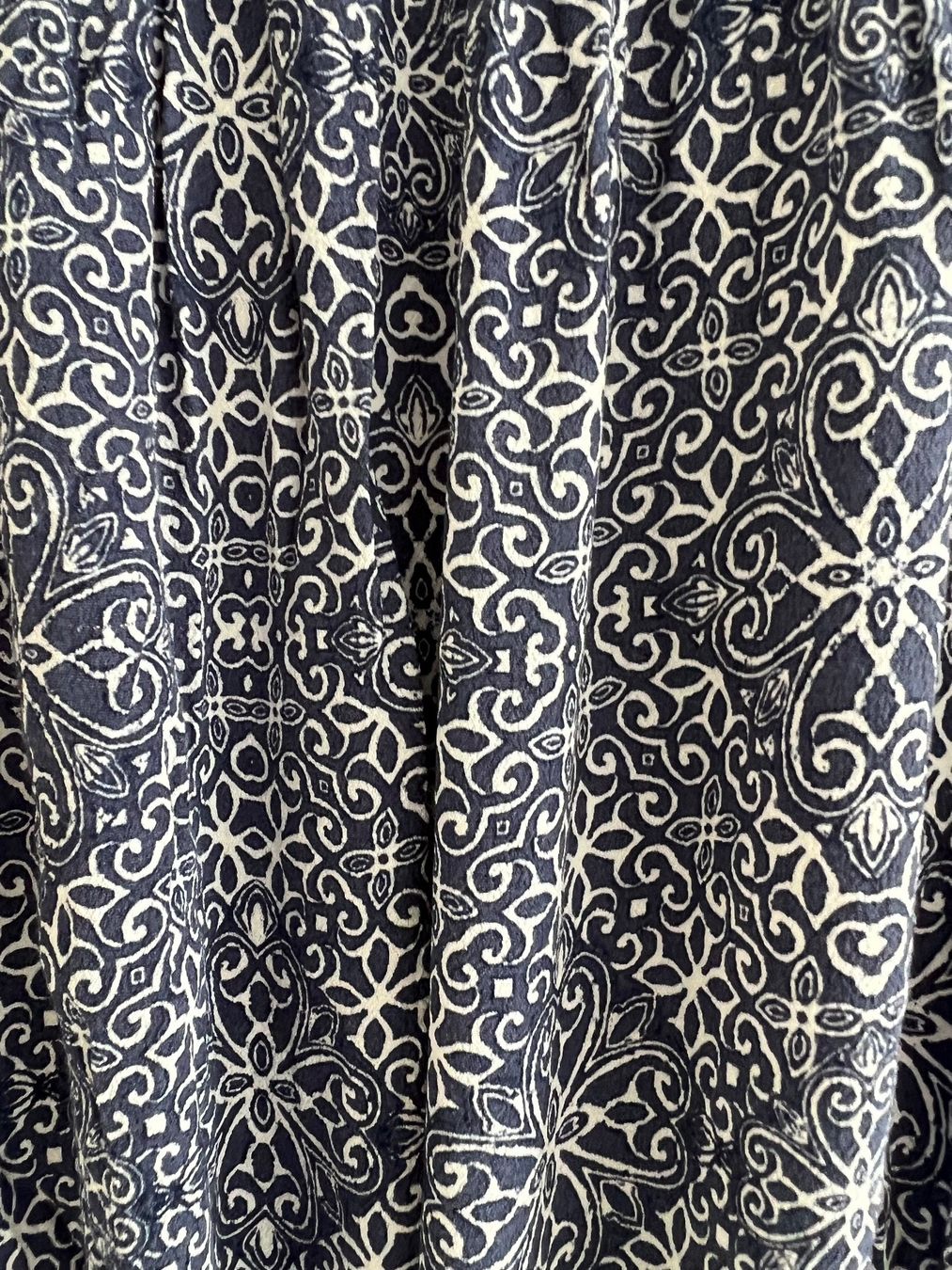 Gap Tute: Jumpsuit Gap S – Usato da Losone venduto da Misssslucie 2