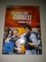 Alarm für Cobra 11 - Staffel 30 - Episoden (237-241)  ©'2013