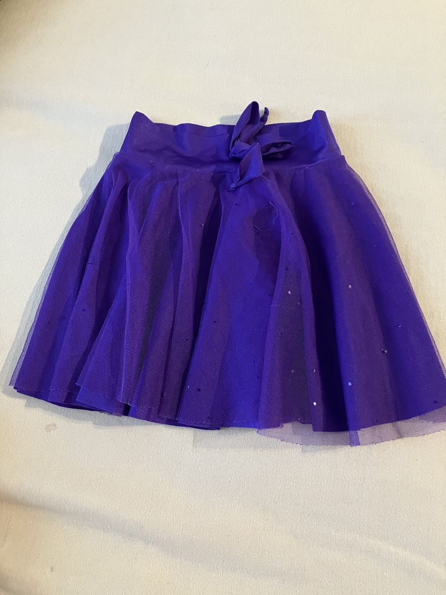Vestiti & Gonne: Kleid 24 Monate – Usato da Strengelbach venduto da Mirjam1022 4
