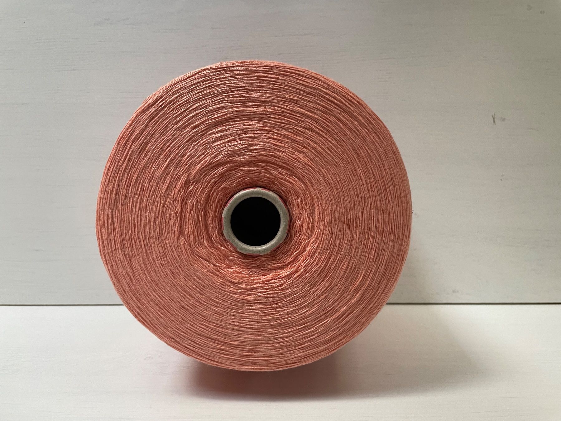 Wolle: TVU Kone Ocean Farbe Quarz – Neu und originalverpackt aus Büsserach von bor_s88m 1