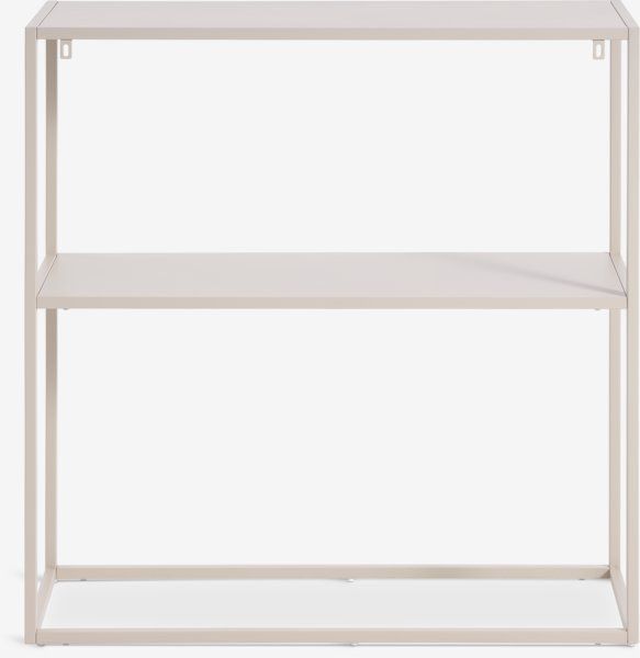 Kommoden: Console beige – Neu und originalverpackt aus Mörigen von uw5_bq7n