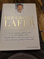 Kochbuch
