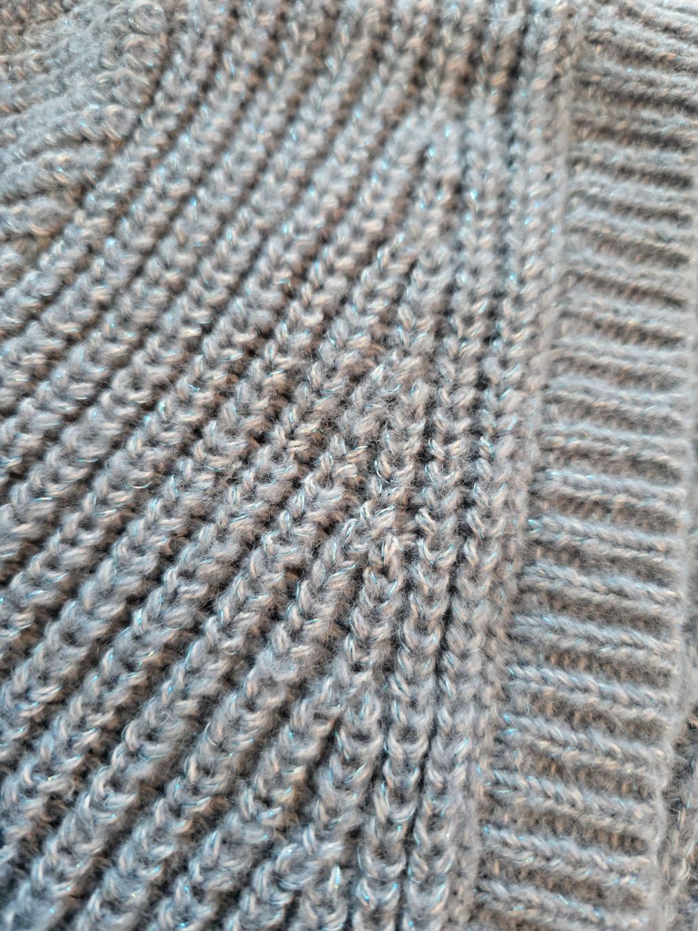 C&A Pullover & Sweatshirts: Strickjacke Gr. 110 – Gebraucht aus Zäziwil von Seisler 3