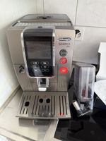 Kaffeemaschine DeLonghi Dinamica plus