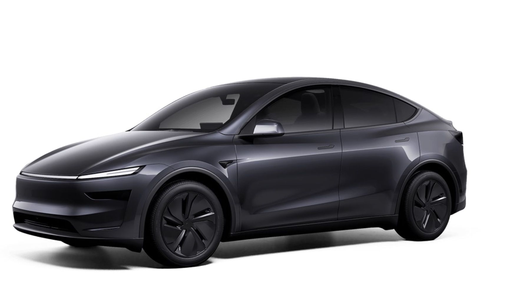 Tesla Autos: Tesla Model Y Juniper RWD Premium – Neuwertig – D'occasion à Heiligkreuz - Mels par indego