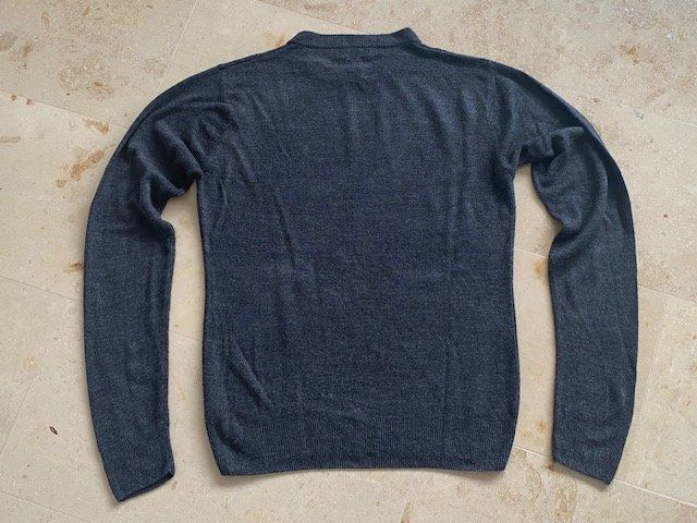 Polo Ralph Lauren Pullover & Sweatshirts: Pullover POLO Ralph Lauren – Neu (gemäss Beschreibung) aus Pfaffhausen von stepober 1