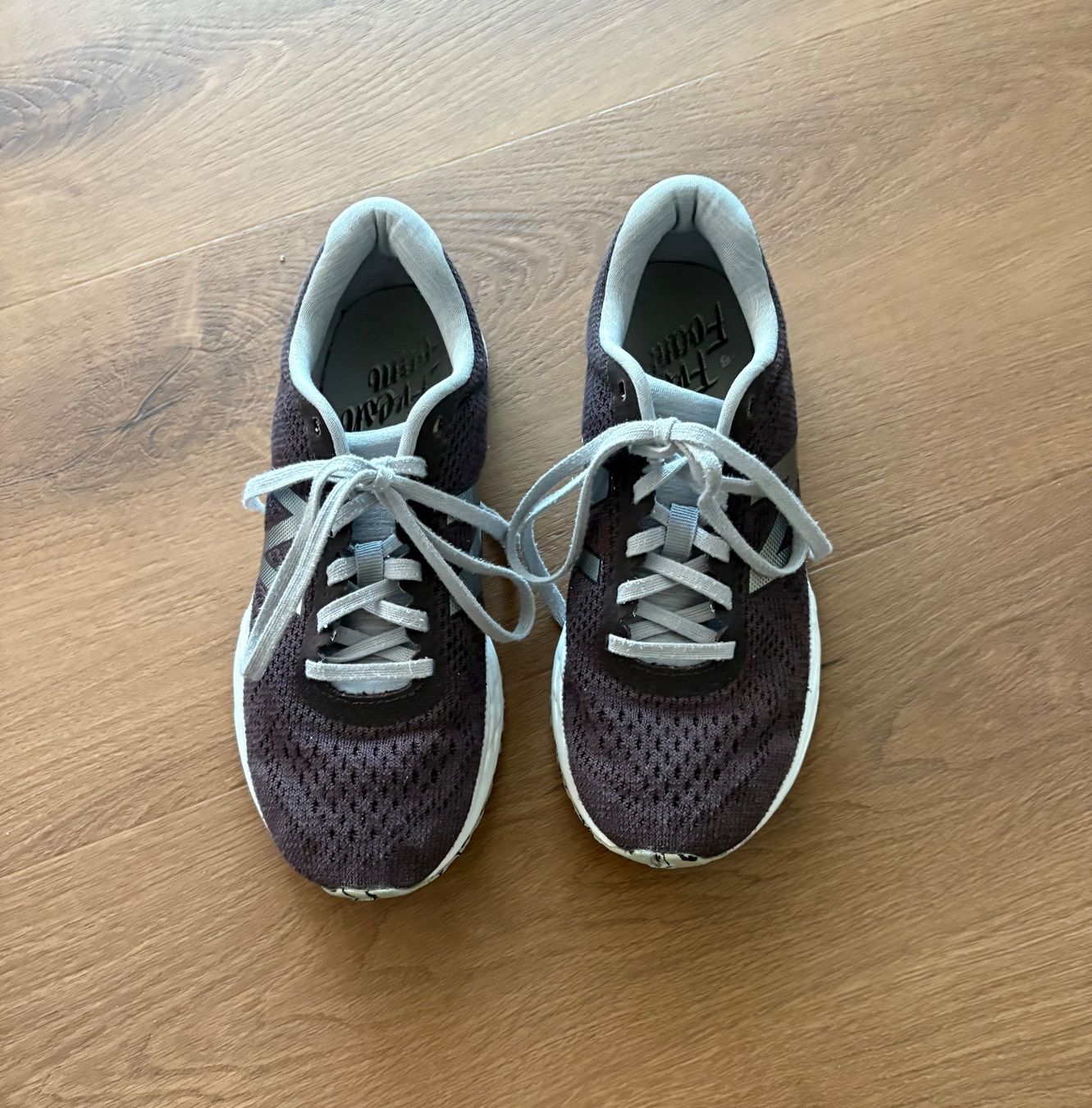 New Balance Scarpe da uomo: Sport/ Turnschuh Gr. 37 – Usato da Embrach venduto da Bdennis 1