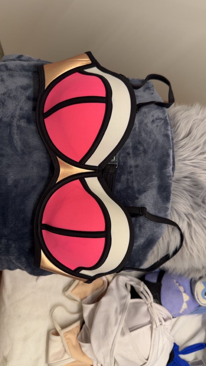 Costumi da bagno & Bikini: Bikini - Set 👙 – Usato da Moosseedorf venduto da Syasyyy__ 1