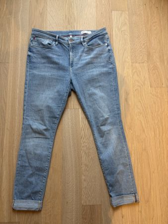 Jeans Izabell s.Oliver Gr. 44/30