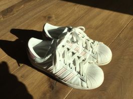 Adidas Superstar, 36 2/3