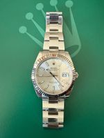 ROLEX Datejust 41 - full set 2020