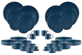 Geschirr-Set SCANDI