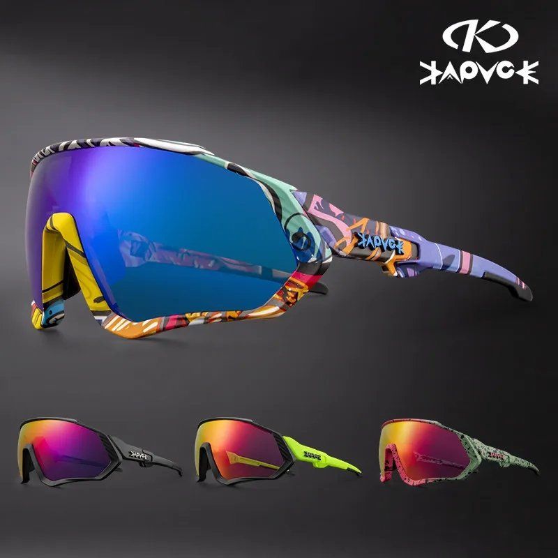 Occhiali & Lenti: Fahrrad Sport Brille – Nuovo e nell'imballaggio originale da Suhr venduto da sjay.Cv 9
