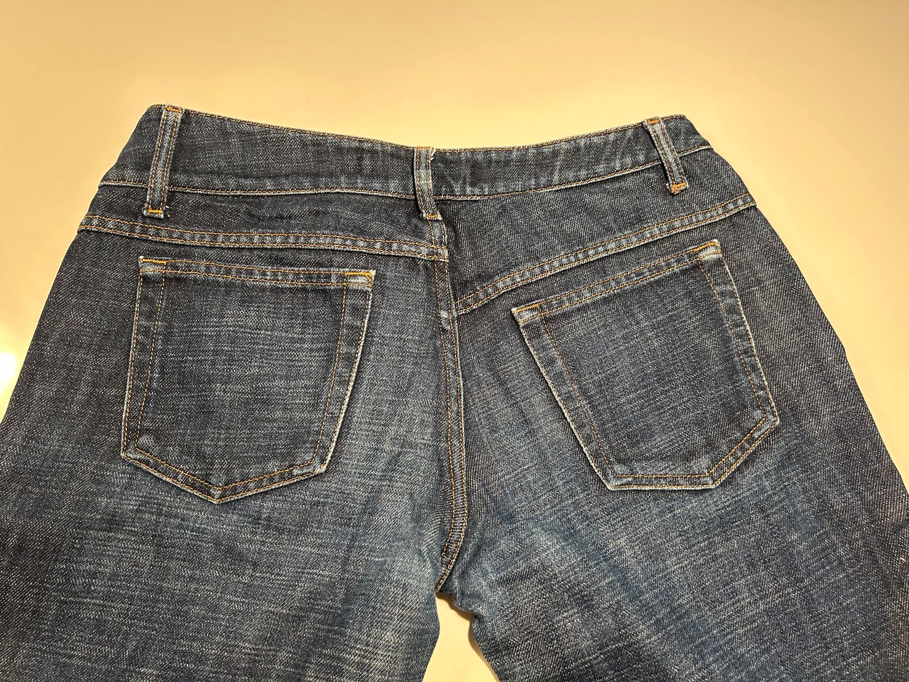 Roberto Cavalli Jeans: Just Cavalli Jeans – Usato da Liestal venduto da nita222 4