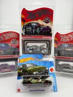 Hot Wheels Nissan Skyline RS KDR30 - 2024 - 44/250