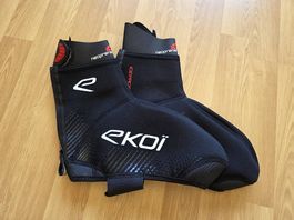 Überschuh Neopren ekoi Gr. XL 44-45