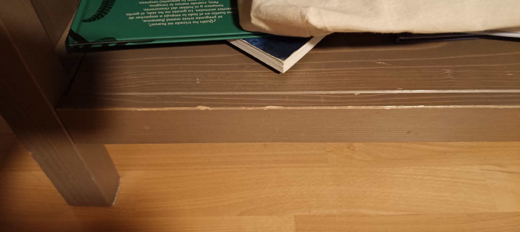 Ikea Letti: Kinderzimmer komplett – Nuovo (secondo la descrizione) da Brütten venduto da ChantaleTwin 5