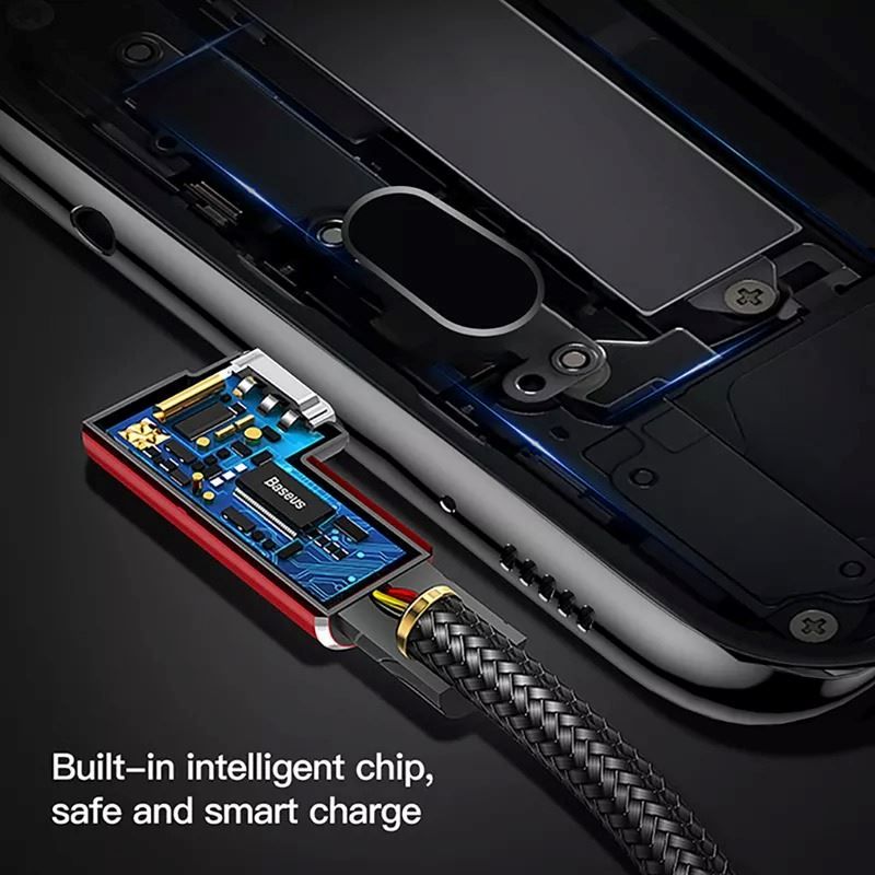 Samsung Kabel: Typ C Android  Huawei Schnellladekabel – Neu und originalverpackt aus Unterägeri von RmOnline 5