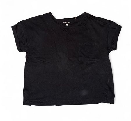 Damen T-Shirt 