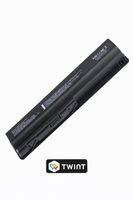 HP Laptop Akku Ersatzbatterie – EliteBook, ProBook, Pavilion