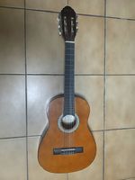 Vendo chitarra Golden Ton