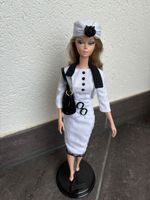 Barbie Silkstone Market Day, release 2007 VHTF