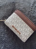 Michael Kors Portemonnaie