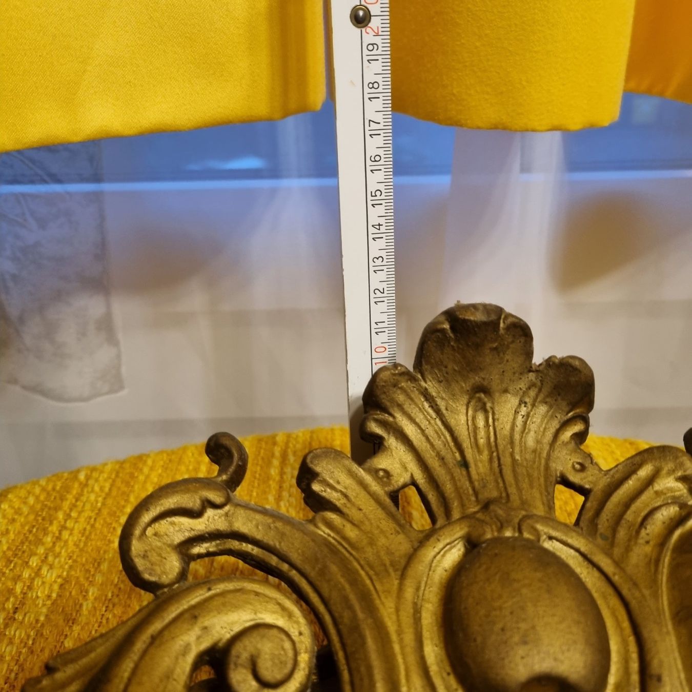 Specchi: Spigel Alt – Usato da Kriens venduto da gra_fhn7 2