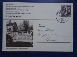 1939