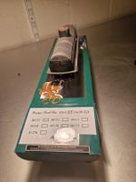 Gramps Tank Car, ON30, Neuwertig #88160