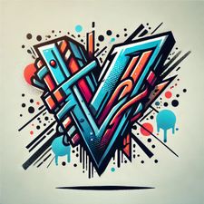Profile image of vikivi