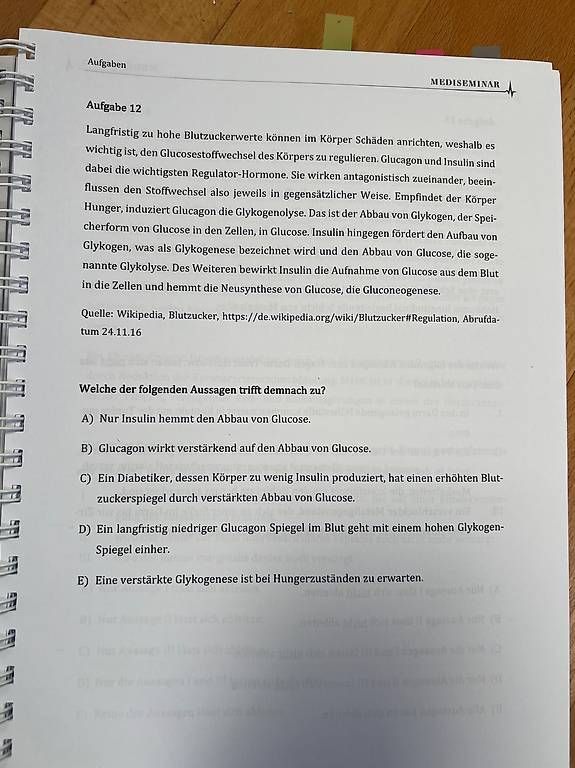 Libri: Numerus Clausus Trainingsbücher - wie neu – Usato da Bubendorf venduto da ale_hb9r 3