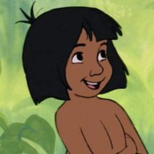 Profile image of reeefi