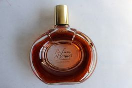 Parfum d'Hermès 400 ml