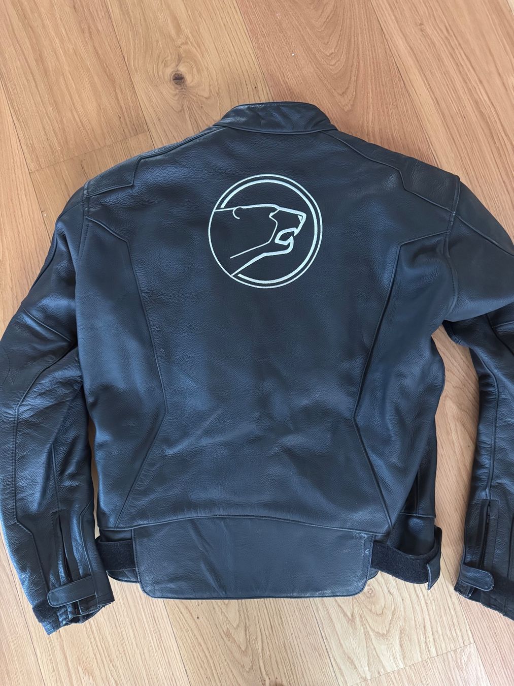 Giacche: Veste de moto Bering – Nuovo (secondo la descrizione) da Neyruz FR venduto da clumsy12 3