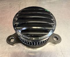 CUSTOM LUFTFILTER FÜR HARLEY DAVIDSON SPORTSTER