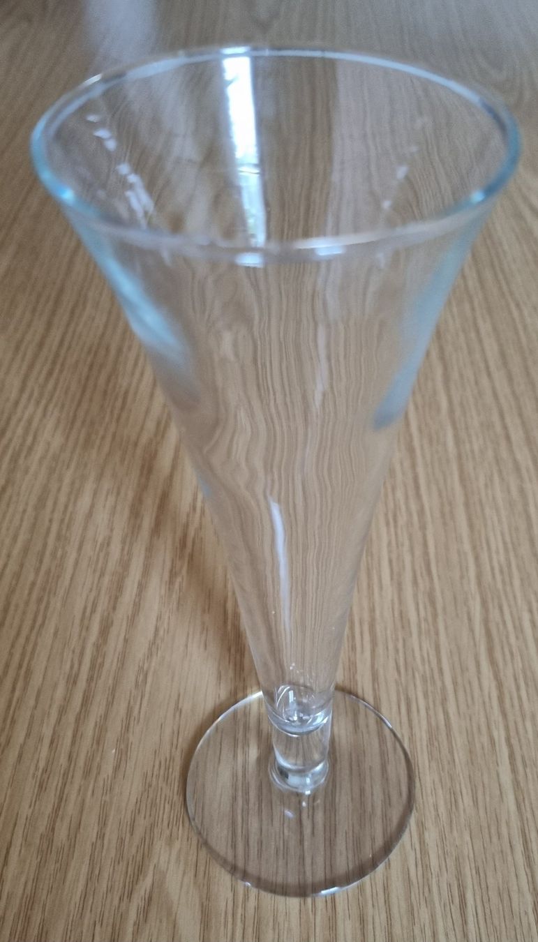 Bicchieri: 5 Cocktailgläser – Usato da Urtenen-Schönbühl venduto da Kahru