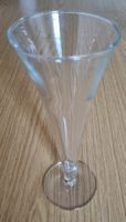 5 Cocktailgläser